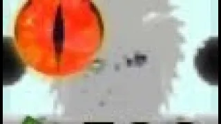 NEW Prey Eye Orb on ASTD