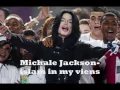 Download Lagu _-_-_-_***Michael Jackson - Islam in my veins****_-_-_-