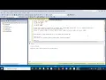 How To Use SQL Merge Statement in SQL Server