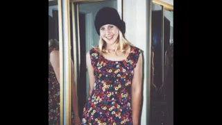 Elyse Pahler 347