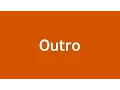 Learn PHP 5 In Arabic - Outro Where To Study