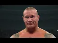 FULL MATCH: John Cena vs. Randy Orton | WWE Title Match: Backlash 2025