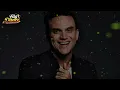 Silvestre Dangond - BACANO (Letra)