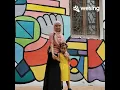 Download Lagu Neija cover from Gamma