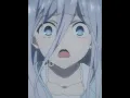 Download Lagu Let the world burn #anime #animeedit #capcut #edit #datealive #fypシ #trending #viral #fy #shorts