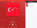Sonsuza - Onur Erol