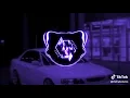 Download Lagu DJ TABOLA BALE X DJ MINANG FULLBASS BY MAMAN FVNDY VIRAL TIKTOK