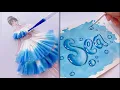 Cool art ideas 8 easy painting for beginners