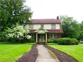 Homes for sale - 103 Castle Blvd Akron OH 44313
