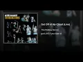 Get Off of My Cloud (Live)