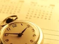 Interval Scheduling - Greedy Algorithm Earliest deadline first scheduling