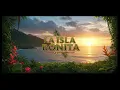 Download Lagu La Isla Bonita Remix 2025 Madonna Tropical Enchantment!