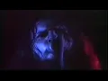 MASTER Mangled Dehumanization Live Aalst Belgium 1990