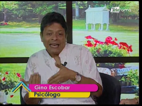 ¿Se debe espiar a la pareja?