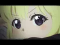 【Animation MV】 My song / Tsunomaki watame 【original】
