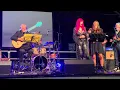 Download Lagu Premio Tenco 2024 a Mauro Paoluzzi  Arrangiatore e Produttore Musicale: live di Samarcanda