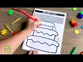 Editable Spelling for ANY List of Words