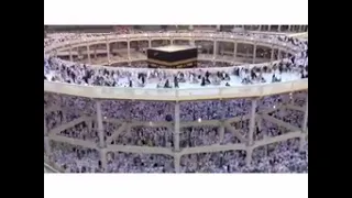 نغمة تكبيرات عيد الاضحى المبارك بصوت جميل جدا  دندنها
