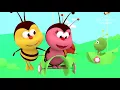 Download Lagu If You Are Happy And You Know It - Kids Songs \u0026 Nursery Rhymes