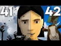 Project Zomboid s Biggest Update Is Finally Here