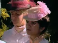 Download Lagu messages from her. Sandra Annenberg em Pacto de Sangue