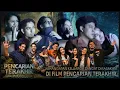 Download Lagu Preview Pertama PENCARIAN TERAKHIR Para Cast Merasakan Ketegangan \u0026 Kehangatan Dari Film Ini!