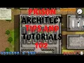 Prison Architect Tutorial - Prison Architect Tips