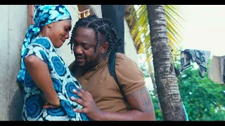 stamina feat banana zorro ukizaliwa official video part 2 sms skiza 8091568 to 811
