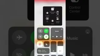 بت بازا معتبر ترین سایت شرط بندی و پیش بینی فوتبال 