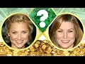 WHO S RICHER - Jessica Capshaw or Ellen Pompeo