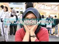 Download Lagu Lagu Anak #16 Jangan Marah-marah