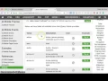 JQuery Mobile Panel and JQuery Mobile Navigation Tutorial