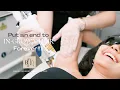 How to Prevent Ingrown Hairs