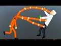 Testing NEW Mutation Syringes - People Playground Gameplay