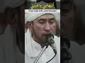 Download Lagu Zairor Roudloti La Tansa