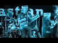 Download Lagu Coverband Sebastian - Live - Child In Time by Deep Purple -  St Joris - Veldhoven 2017 - Holland