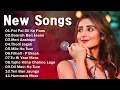 Download Lagu New Hindi Song 2025💜Arijit Singh,Jubin Nautiyal,Atif Aslam,Neha Kakkar,Armaan Malik,Shreya Ghoshal