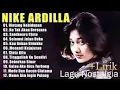 Download Lagu Nike Ardila full album Nostalgia 80-90an