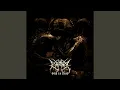 Download Lagu Karne