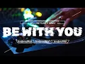 DJ FUNKOT DUGEM BE WITH YOU MDJ ONE FUNKOT REMIX