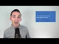 Section Intro Testing Node js The Complete Node js Developer Course 3rd Edition 2021