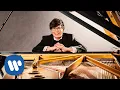 Download Lagu Schumann/Liszt: Widmung (Martin James Bartlett)