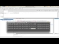 30 JAVA Networking InetAddresses