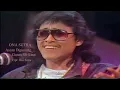 Ona Sutra  -  Asam Digunung Garam Dilaut