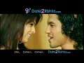 Download Lagu Tenu Le ke Jana   Jai Veeru HD Full Song Video