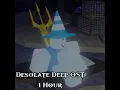 Download Lagu Fisch - Desolate Deep Music 1 hour 🐟🎧