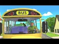 A Ram Sam Sam Song for Kids! 🎶✨ | Lalafun Nursery Rhymes & Kids Songs