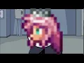 How to get Resonance Scepter