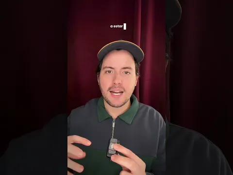 La AnimaciónDISNEY está hecha por IA?!