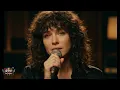 Lagu Keep On Loving You – REO Speedwagon | Rose Rock Sessions (Female AI Cover)
